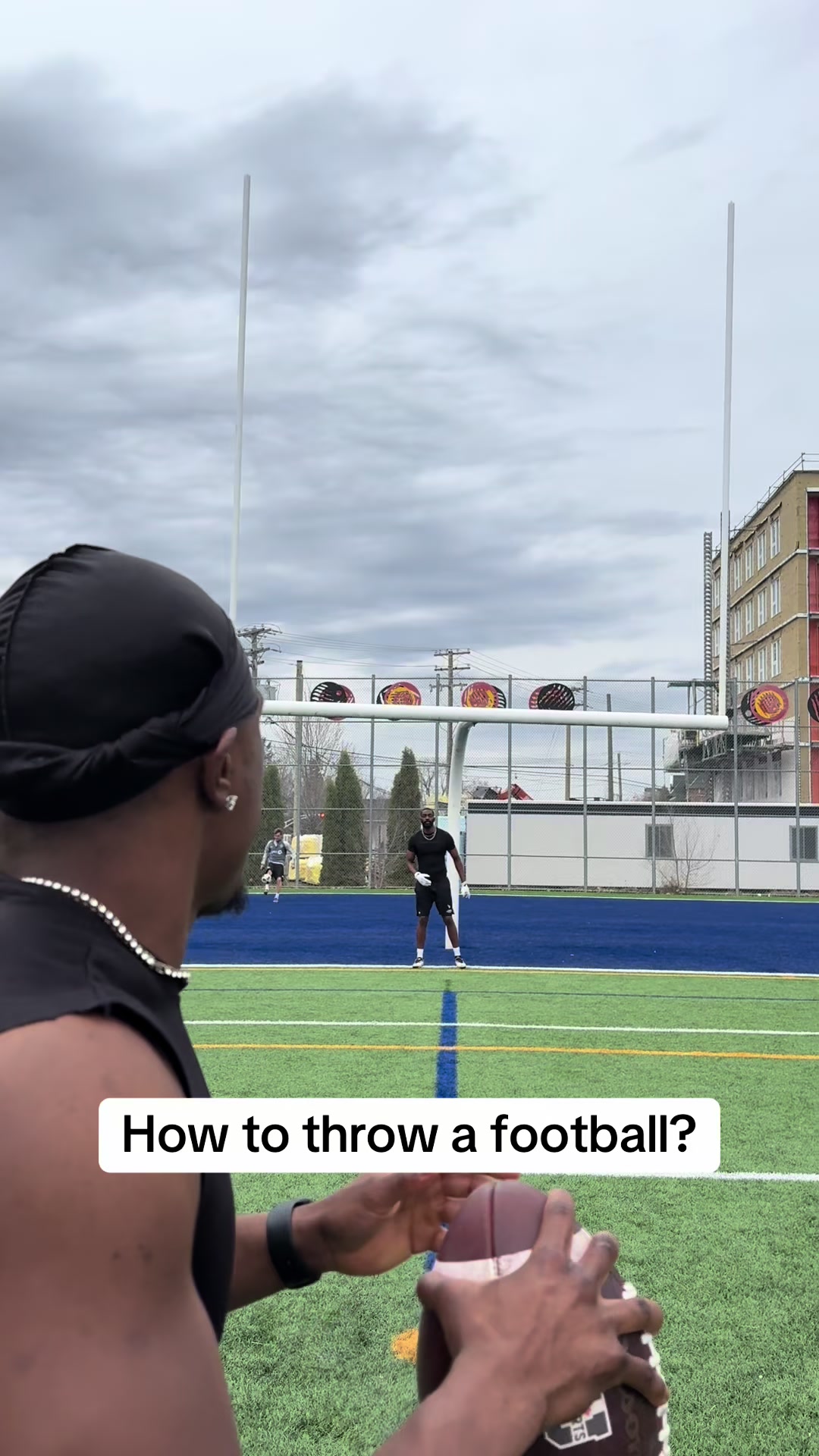 @@weezyfootball