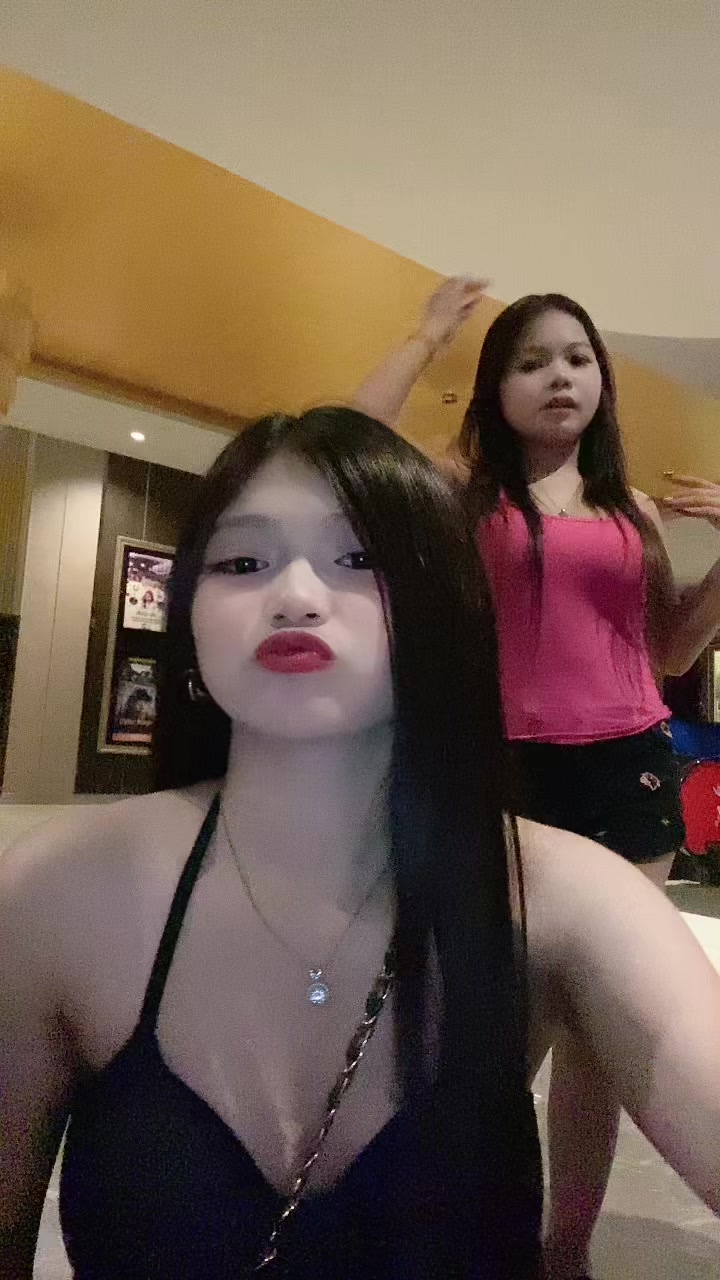 @Sa Rah🪭