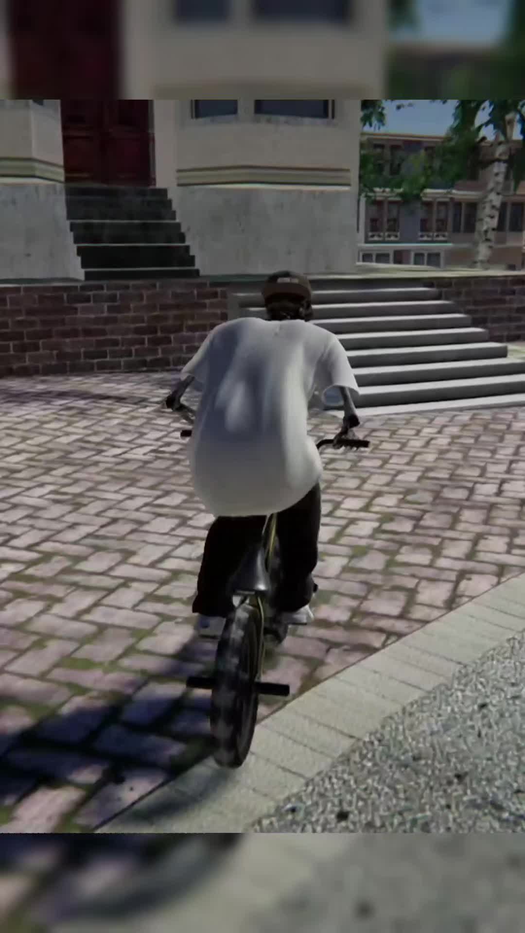 @SynfuhlBMX