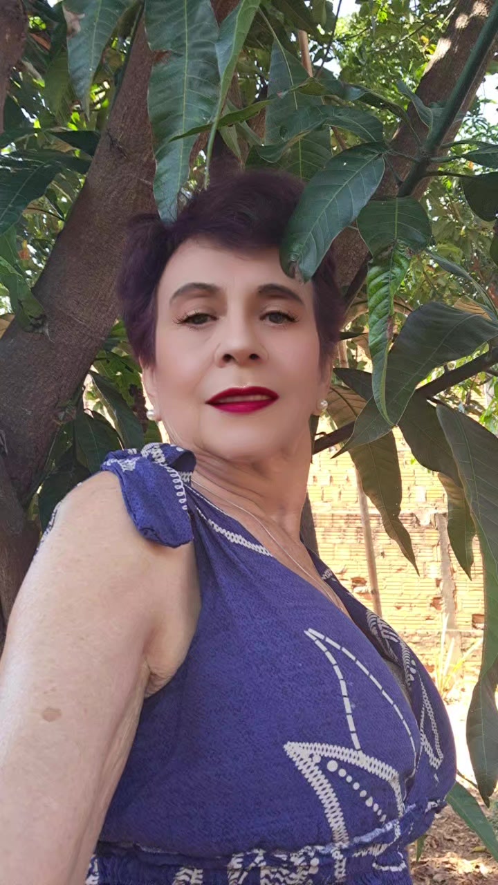 @Maria Videira