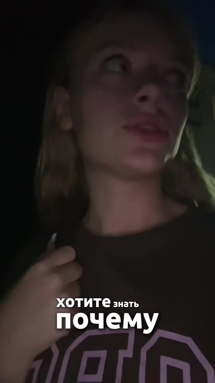 @lizka_lyakhova10