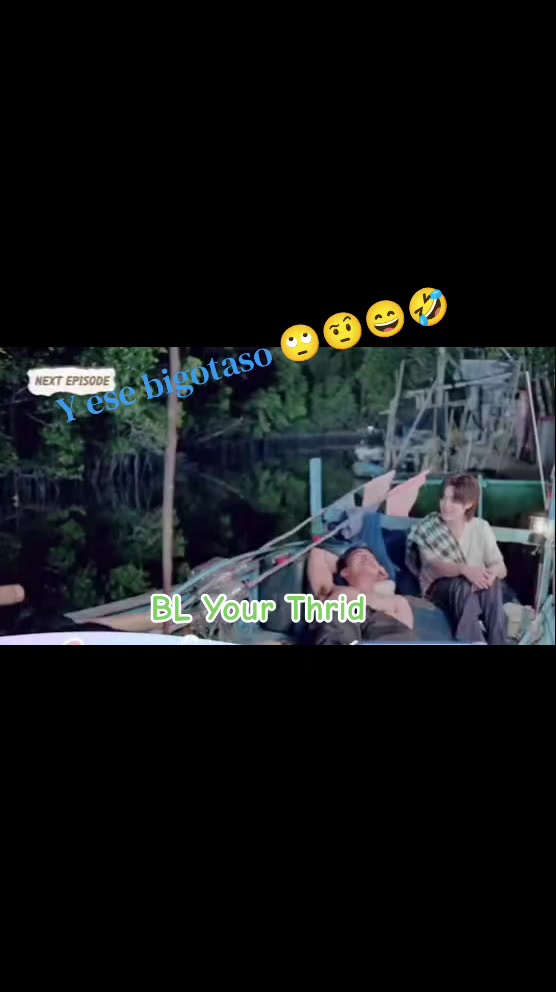 @๐๐ฐ๐ญ๐ฐ๐ด๐ช๐ต๐ข ๐๐ 69
