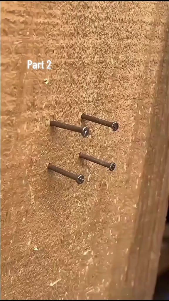 @✨قصص الشاب وحكايات ✅