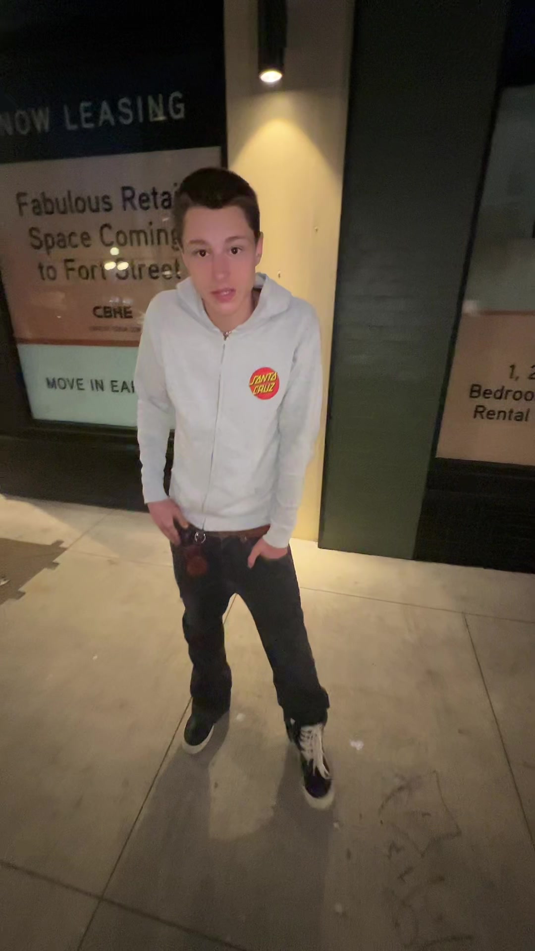 @🗣️ˢᶜᵏⁱᶠʸ