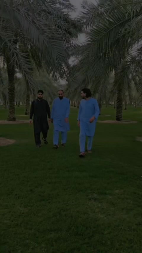 @Sohail Khan