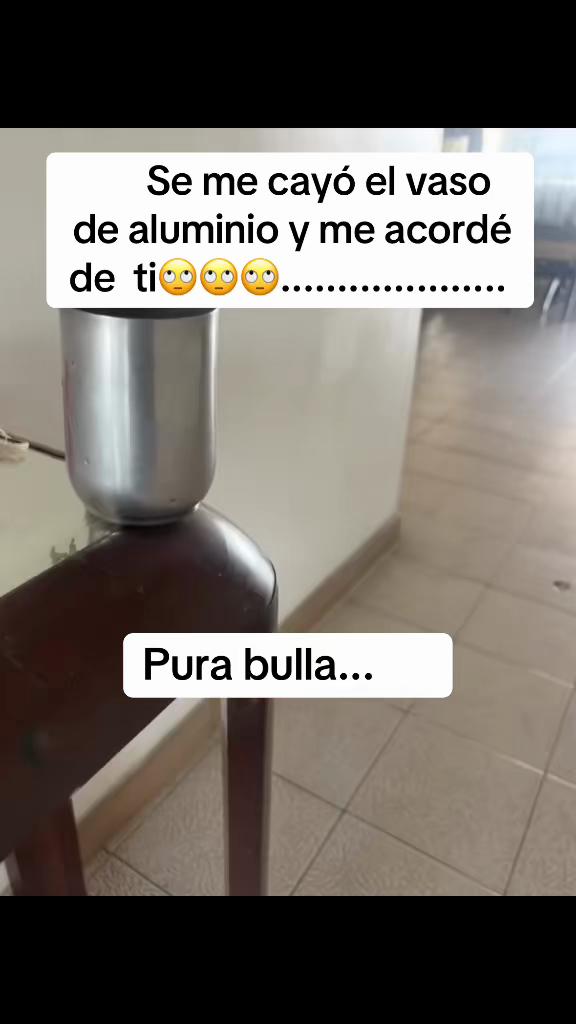 @YLIANA