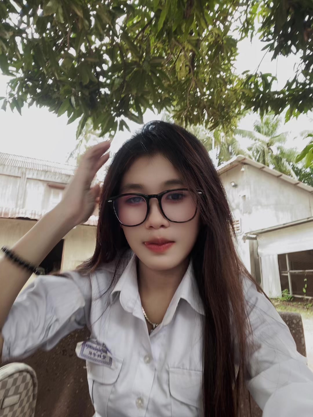 @Ju Ju๐ต