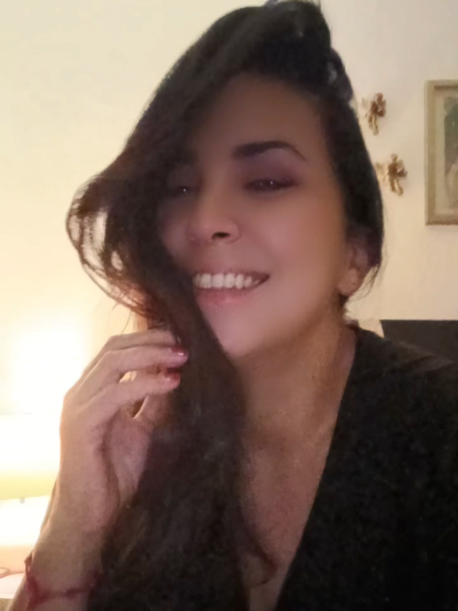 @Mago Rodal