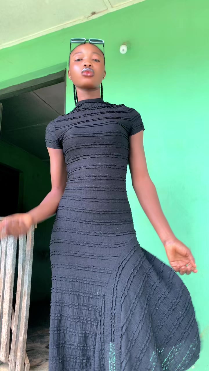 @Dammy fits โ๏ธ๐