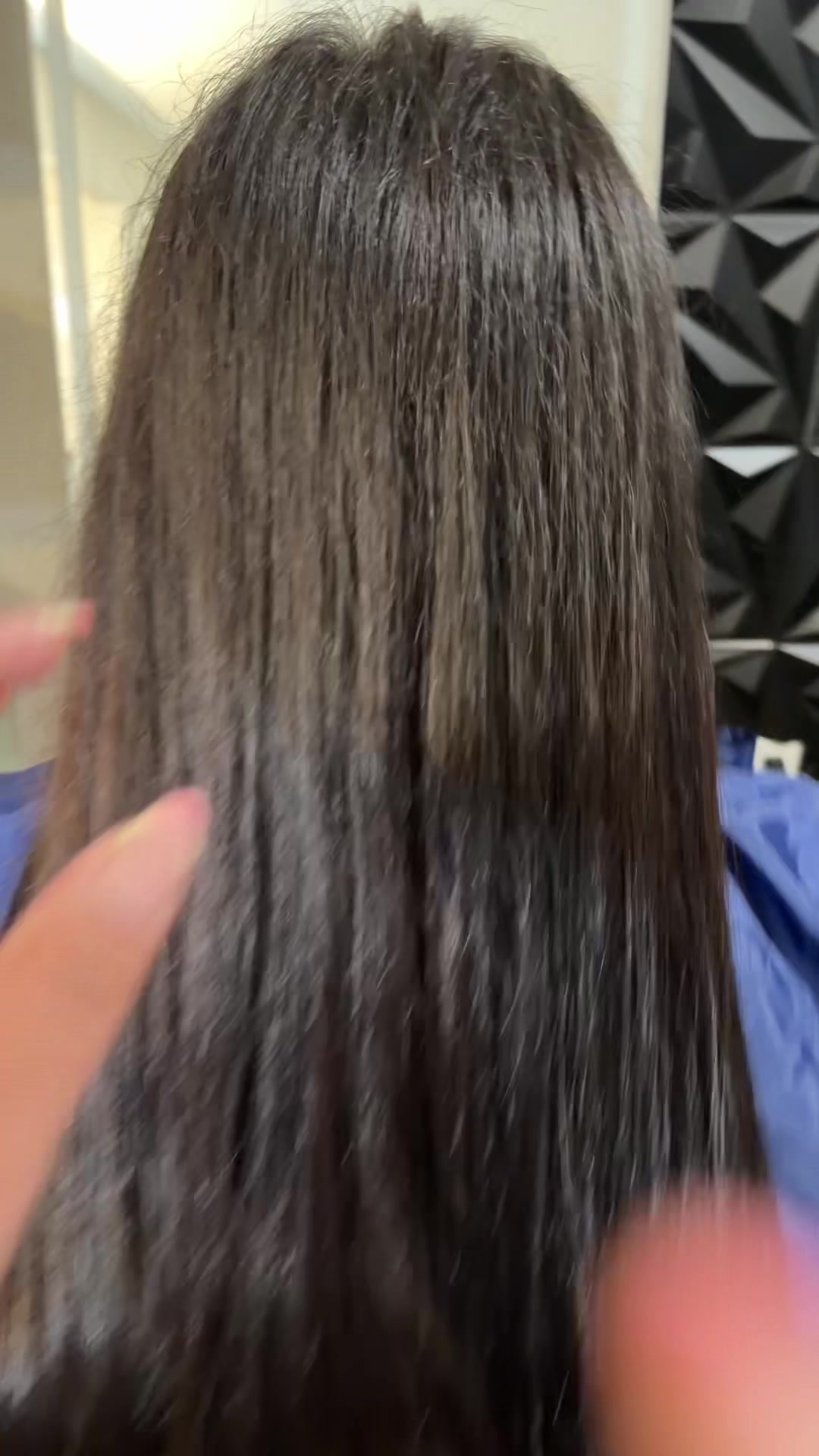 @Marcela perez
