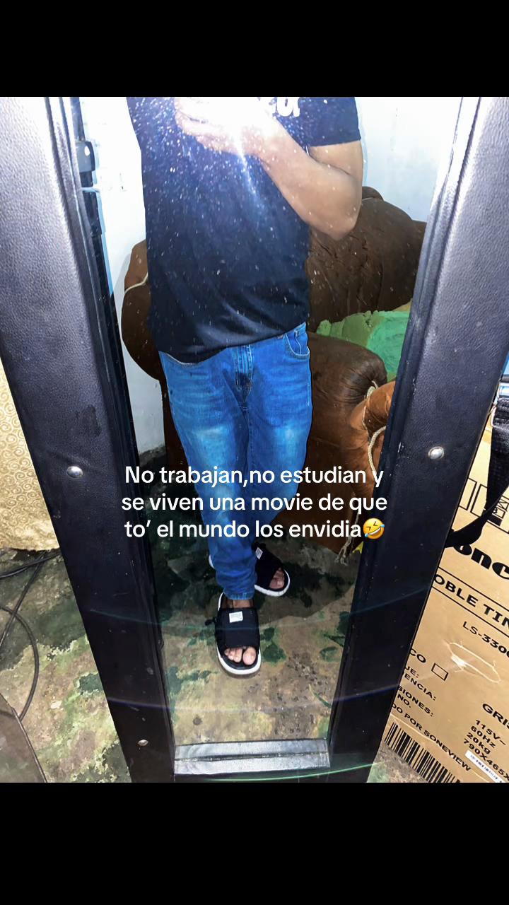 @💃🏽🌴𝗔𝗙𝗥𝗢 𝗟𝗜𝗙𝗘🌴🕺🏽