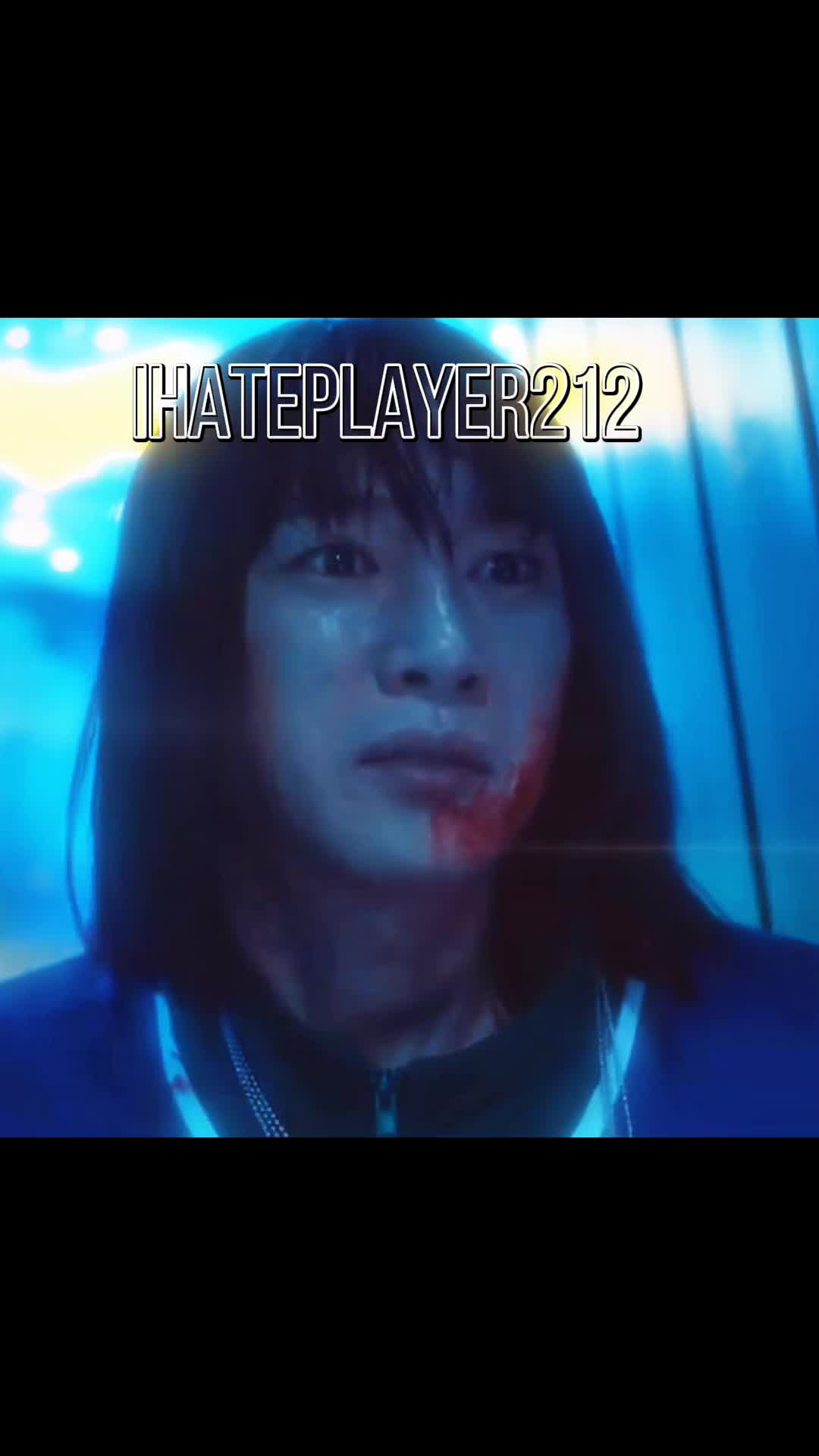 @I HATE PLAYER 212