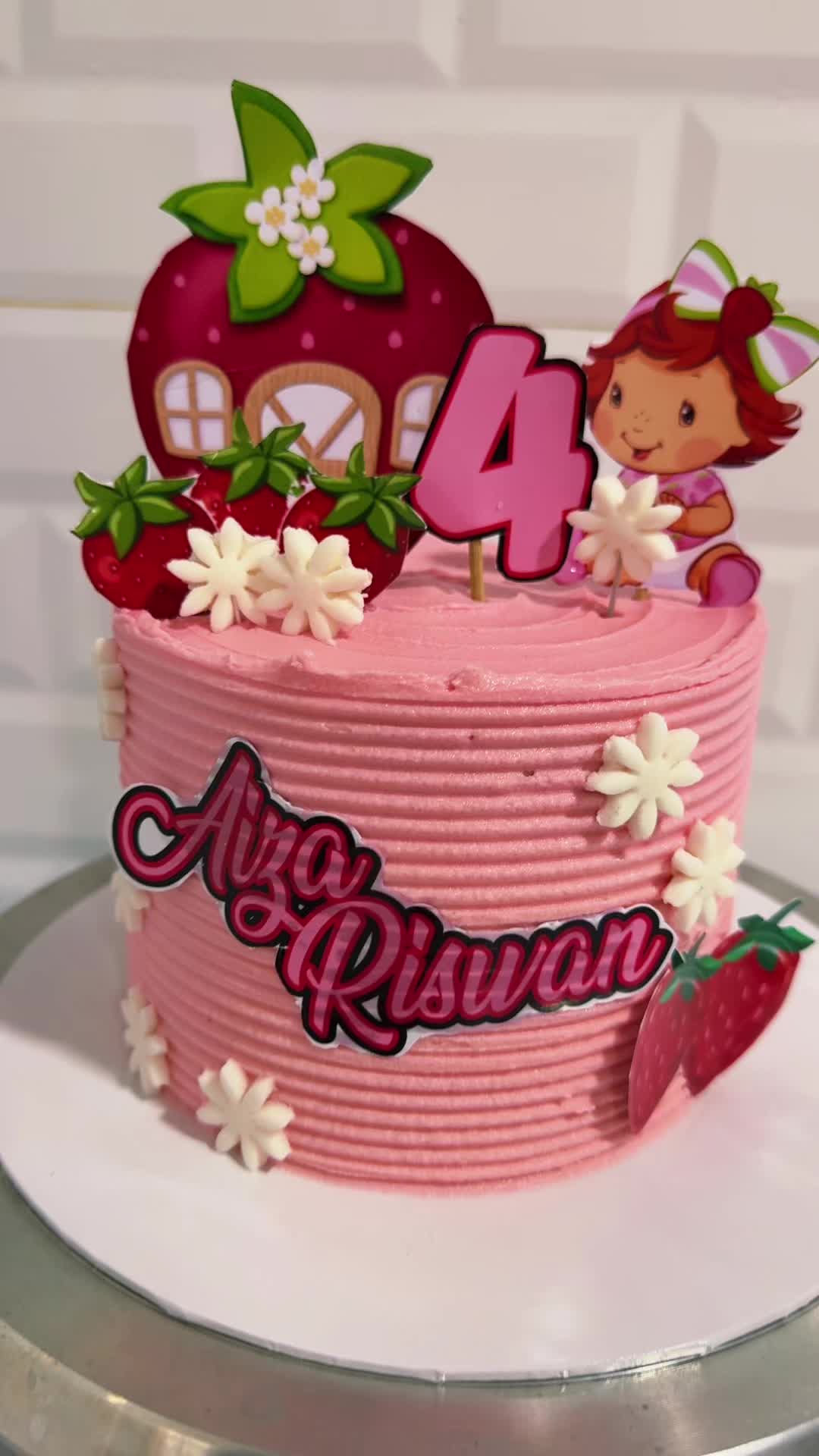 @nizhacakenbake