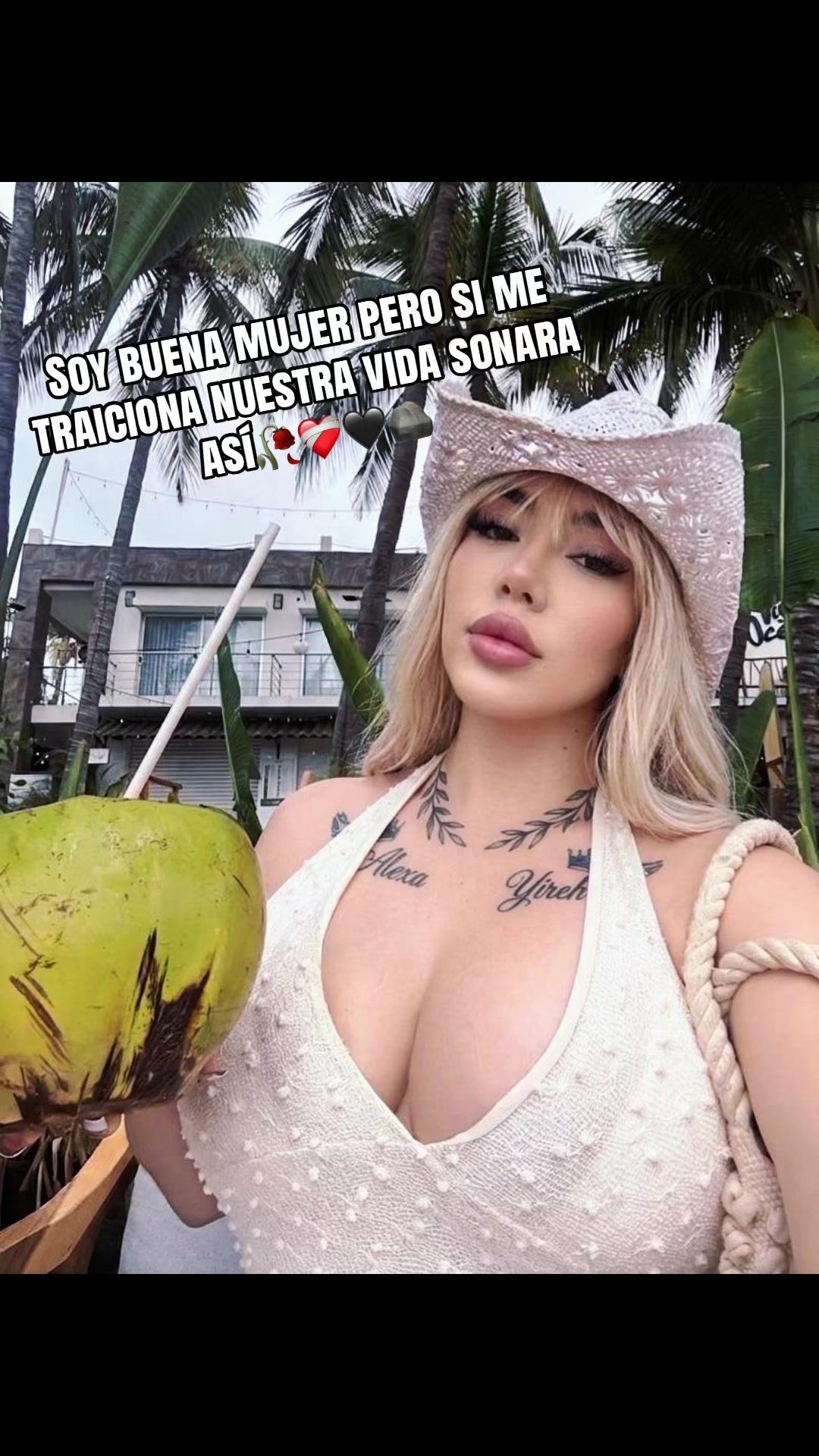 @larubiadeoro28