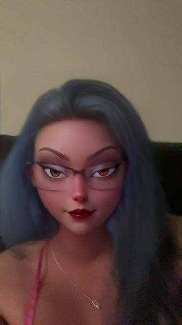 @MsVagina