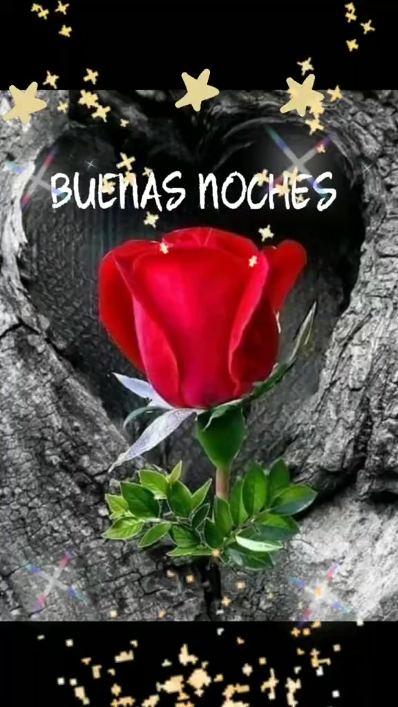 @Doris Gonzalez