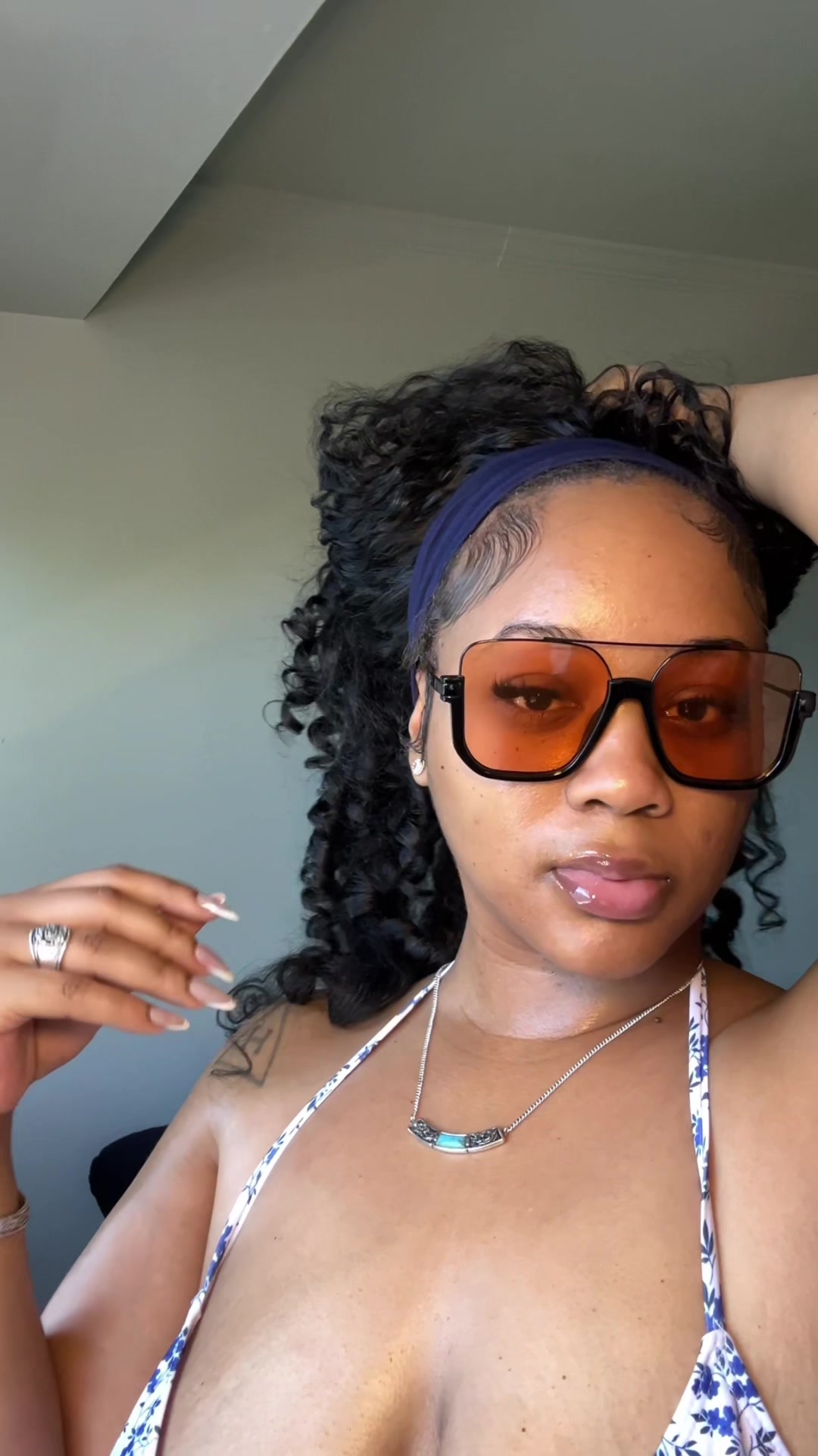 @Kiarra