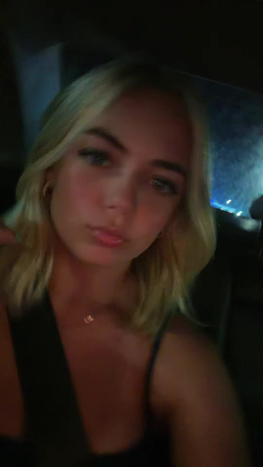 @Sarah🌺
