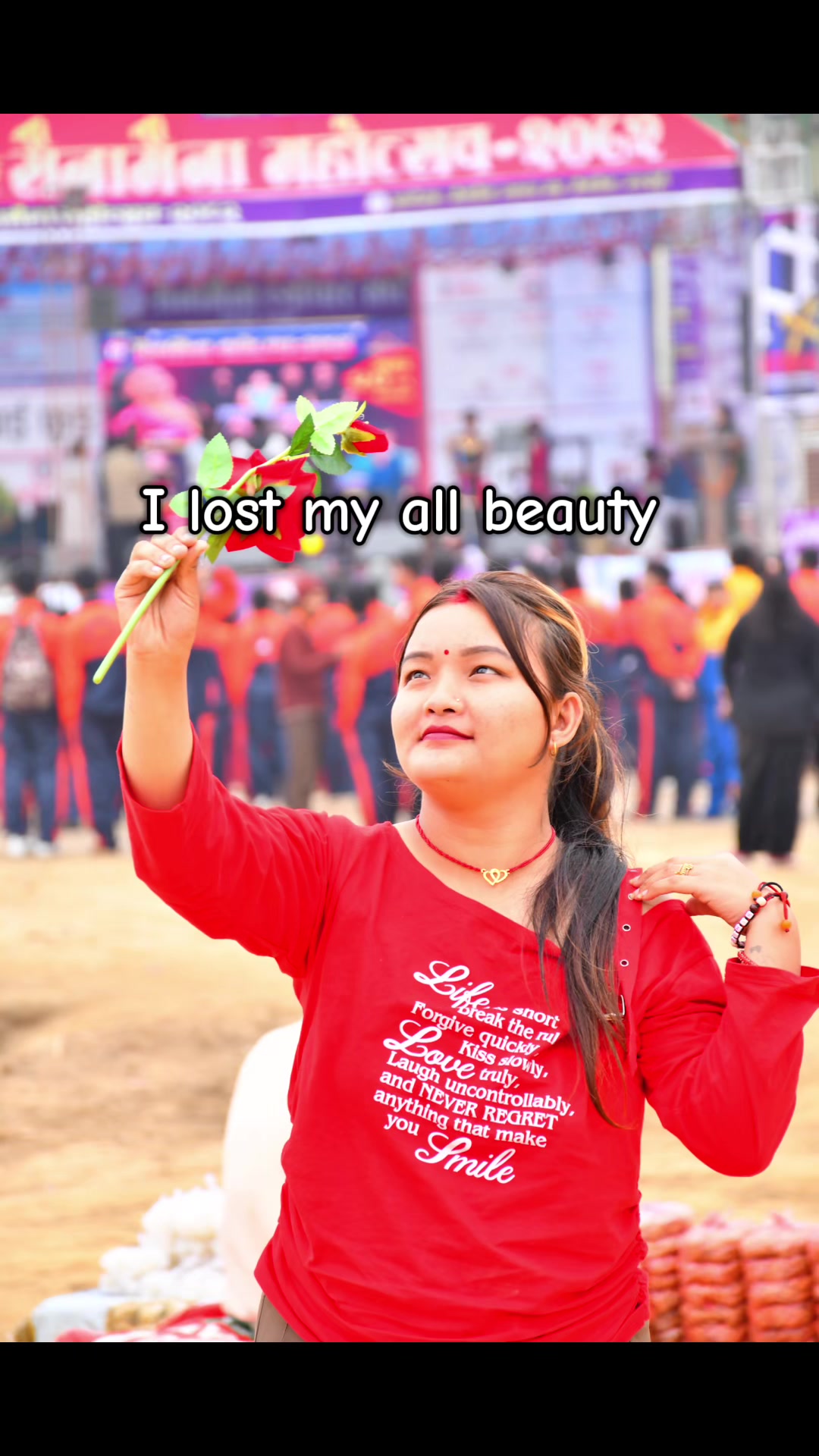 @Muna  balal saru magar 688
