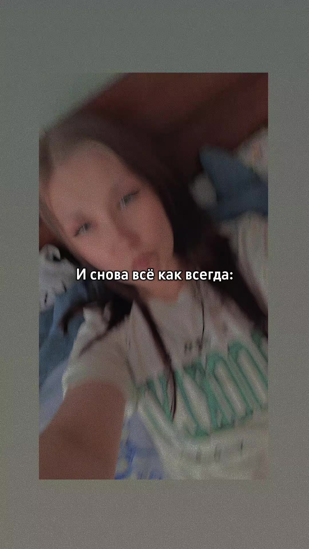 @🤍