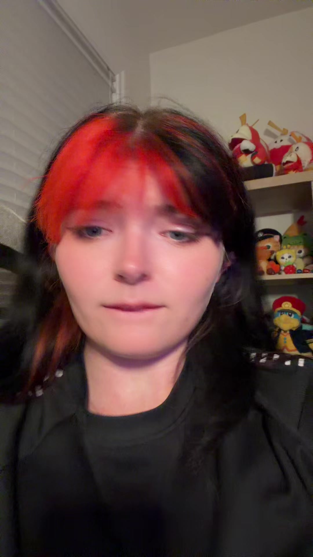 @Aj