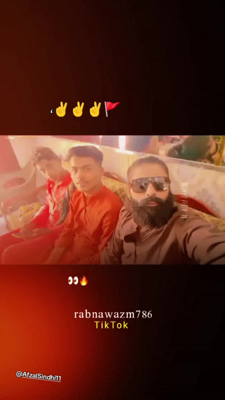 @اکرم علی کھوڑ✌️✌️💪🥀💔🗡️