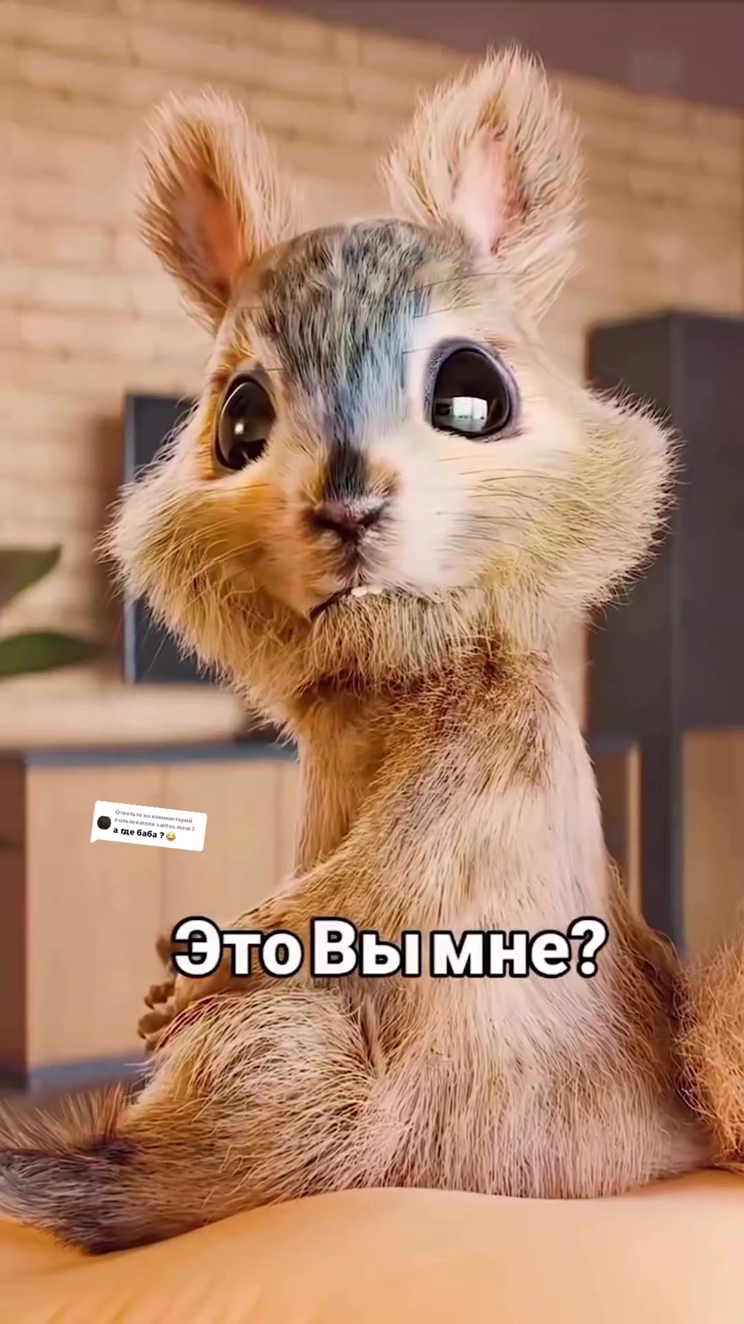 @Lyudmila Серегина 1920