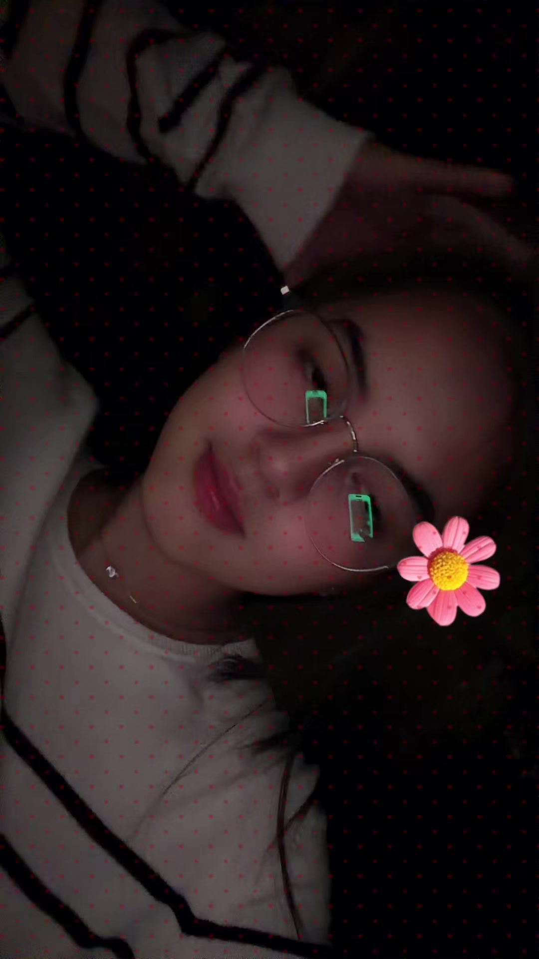 @Jeceilmae