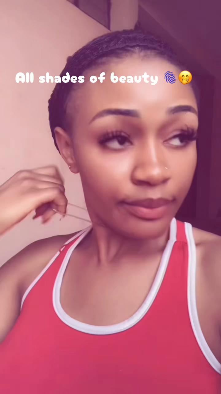 @phynojacketgirl