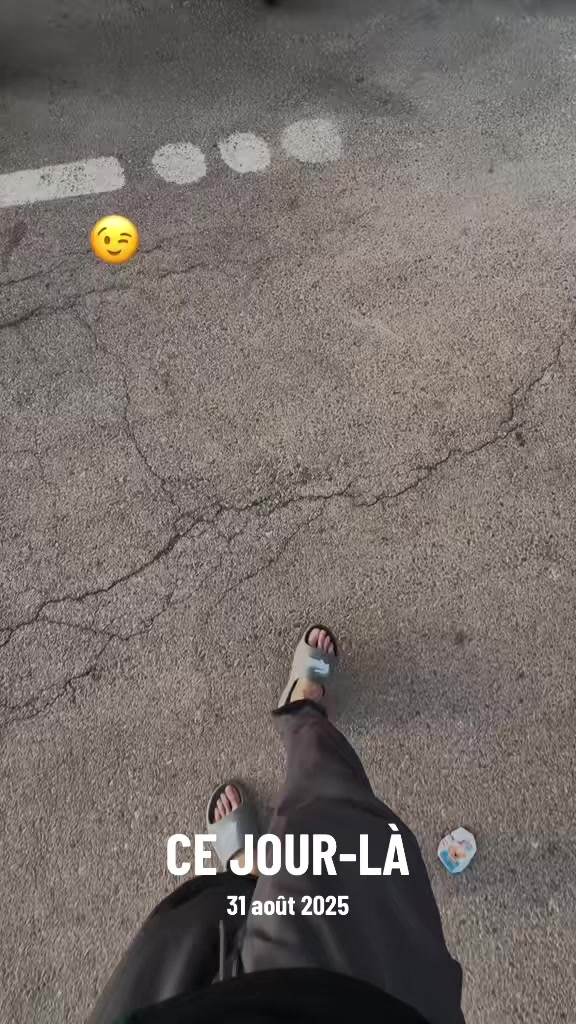 @Chamso ⚡️