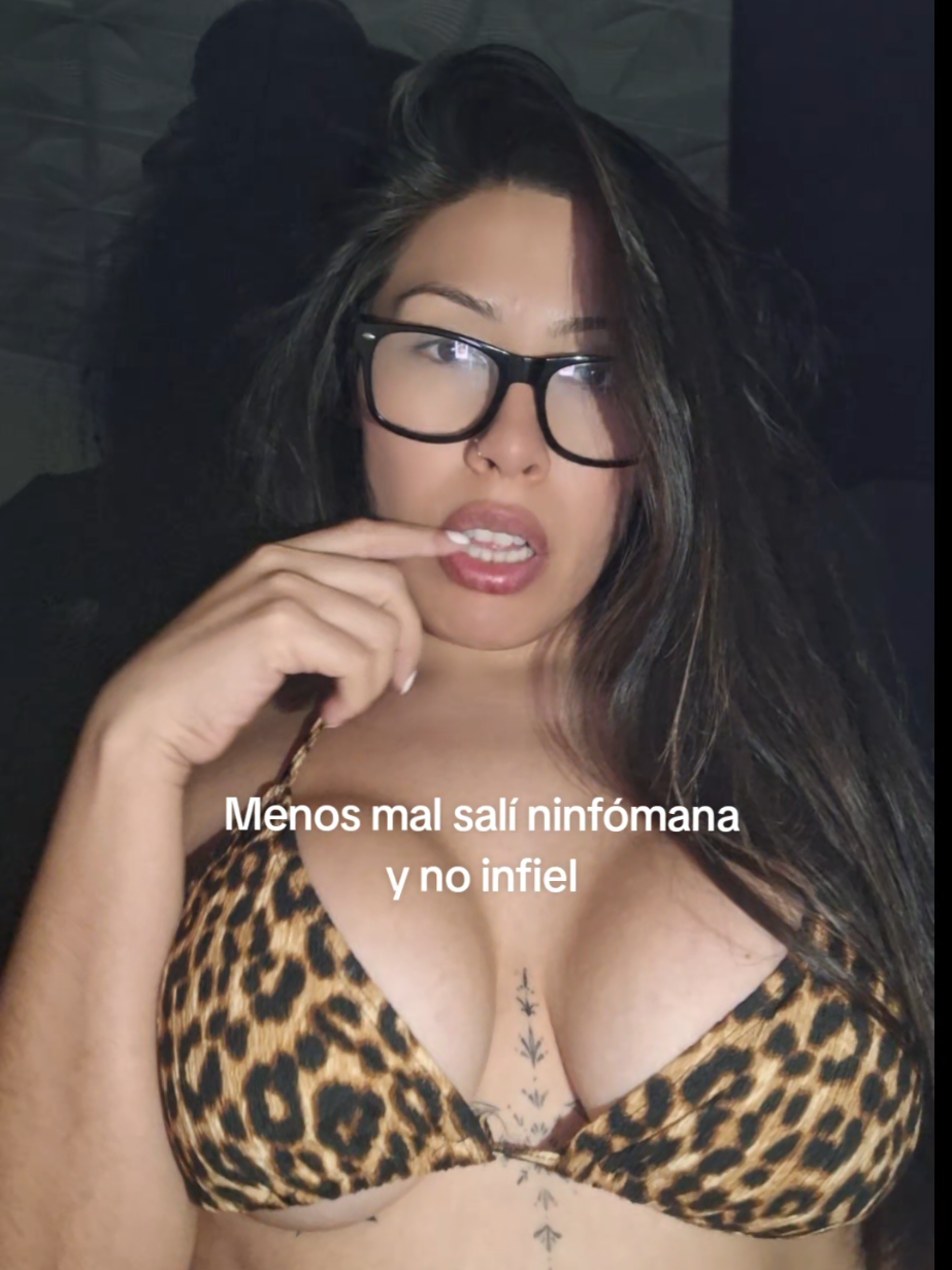 @Damaris Araceli