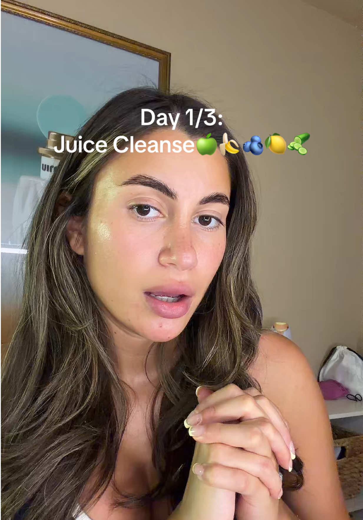 @Kaliyah Wozny