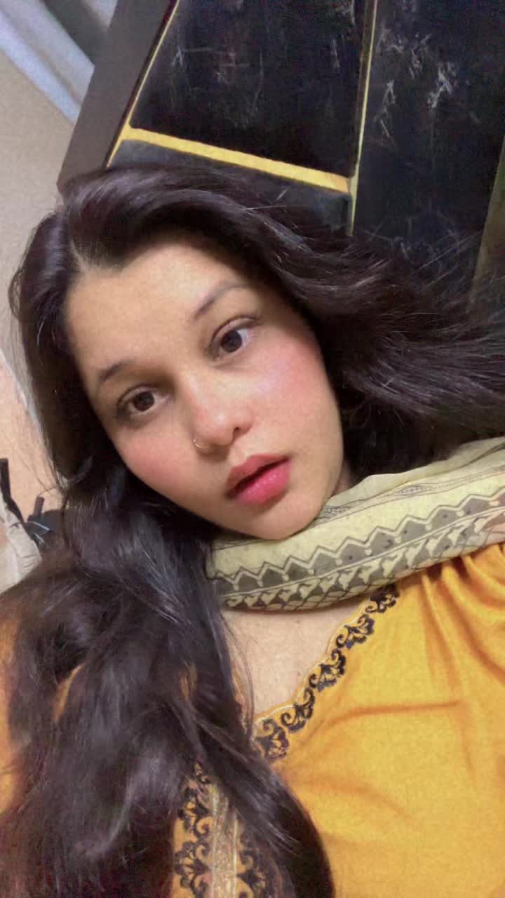 @jiya official