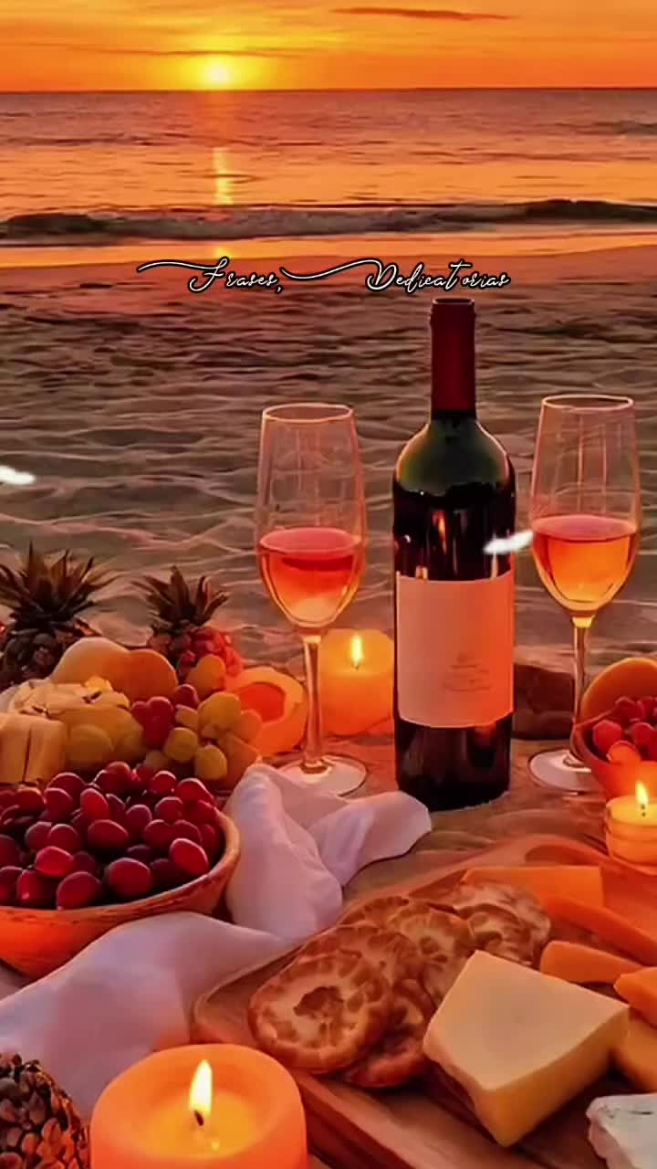 @@Fråsë§,Dëdîçåtørîå§ 💗✍️💓
