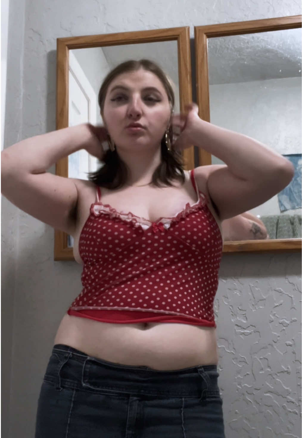 @Dani