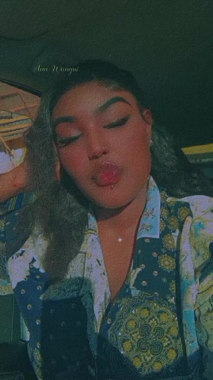 @shampez