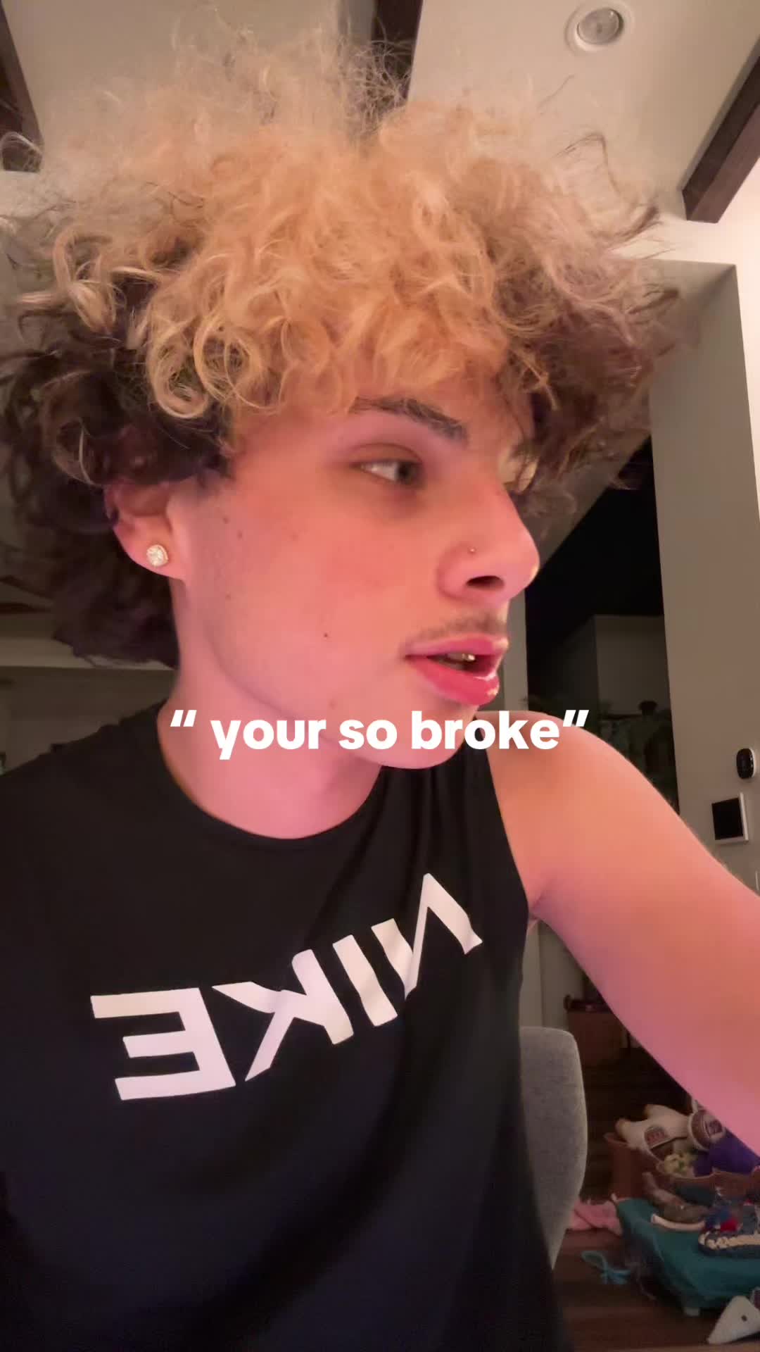 @ykkmj3