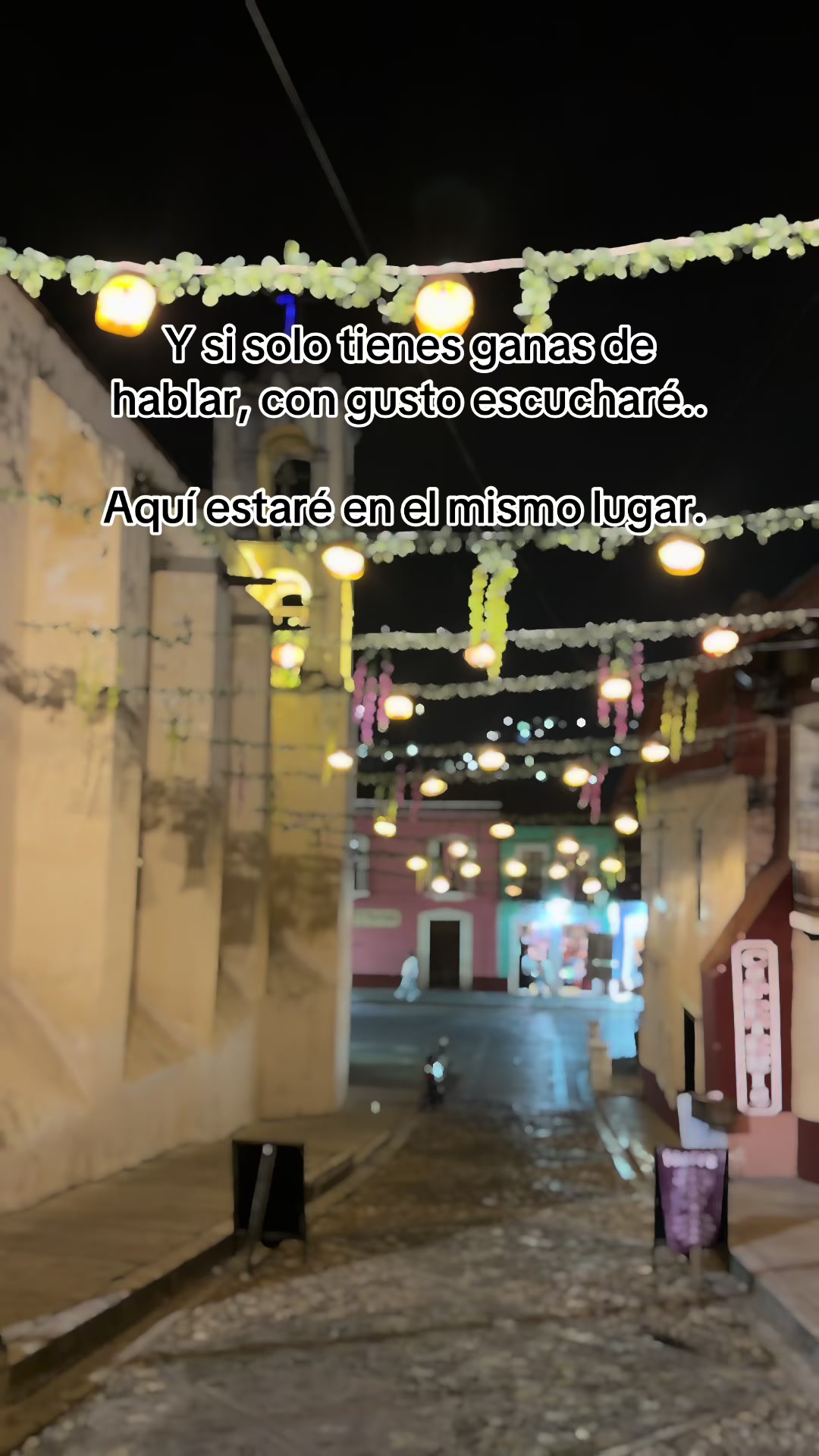 @Noemi Hernandez