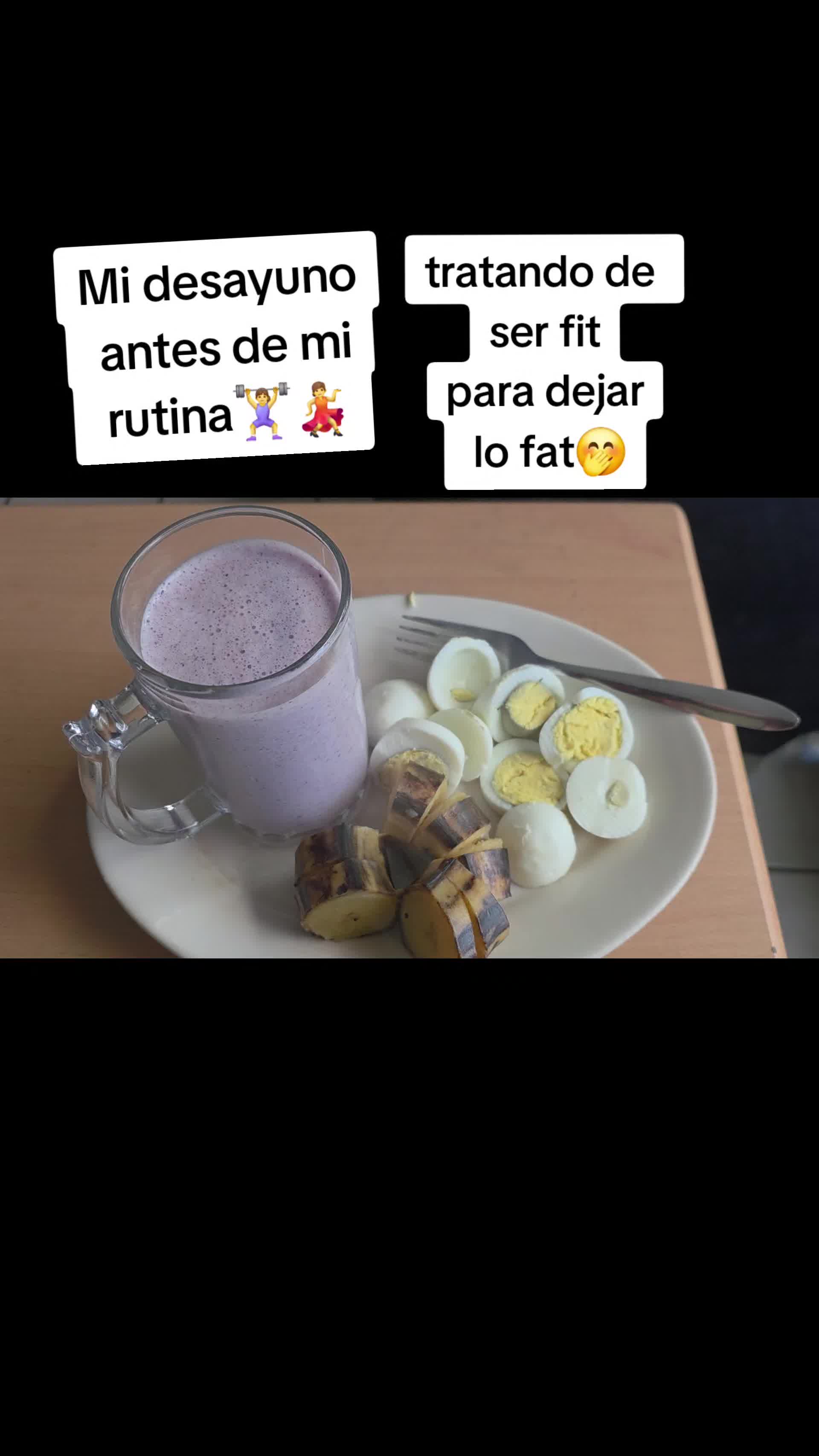 @🇲🇽ELiZiTa FT💃🏋&zwj;♀️🔥🐆🦅