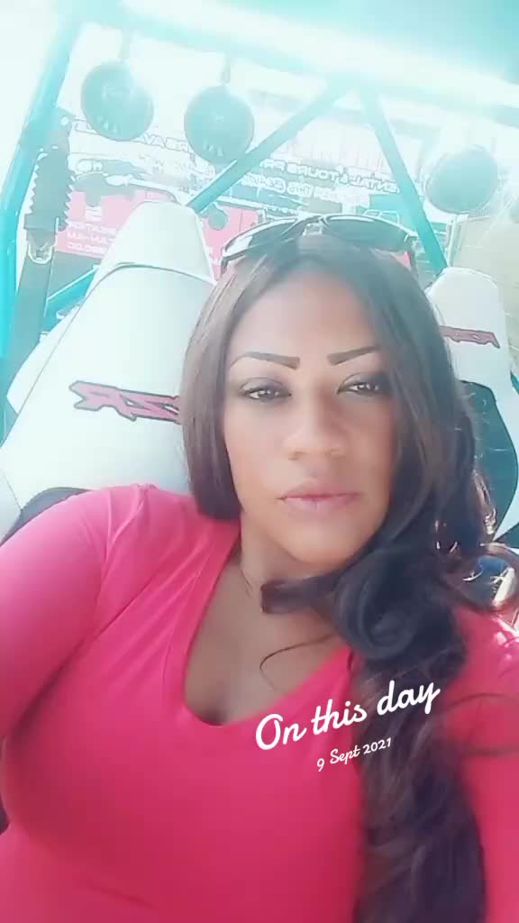 @vennus tu diosa on youtube