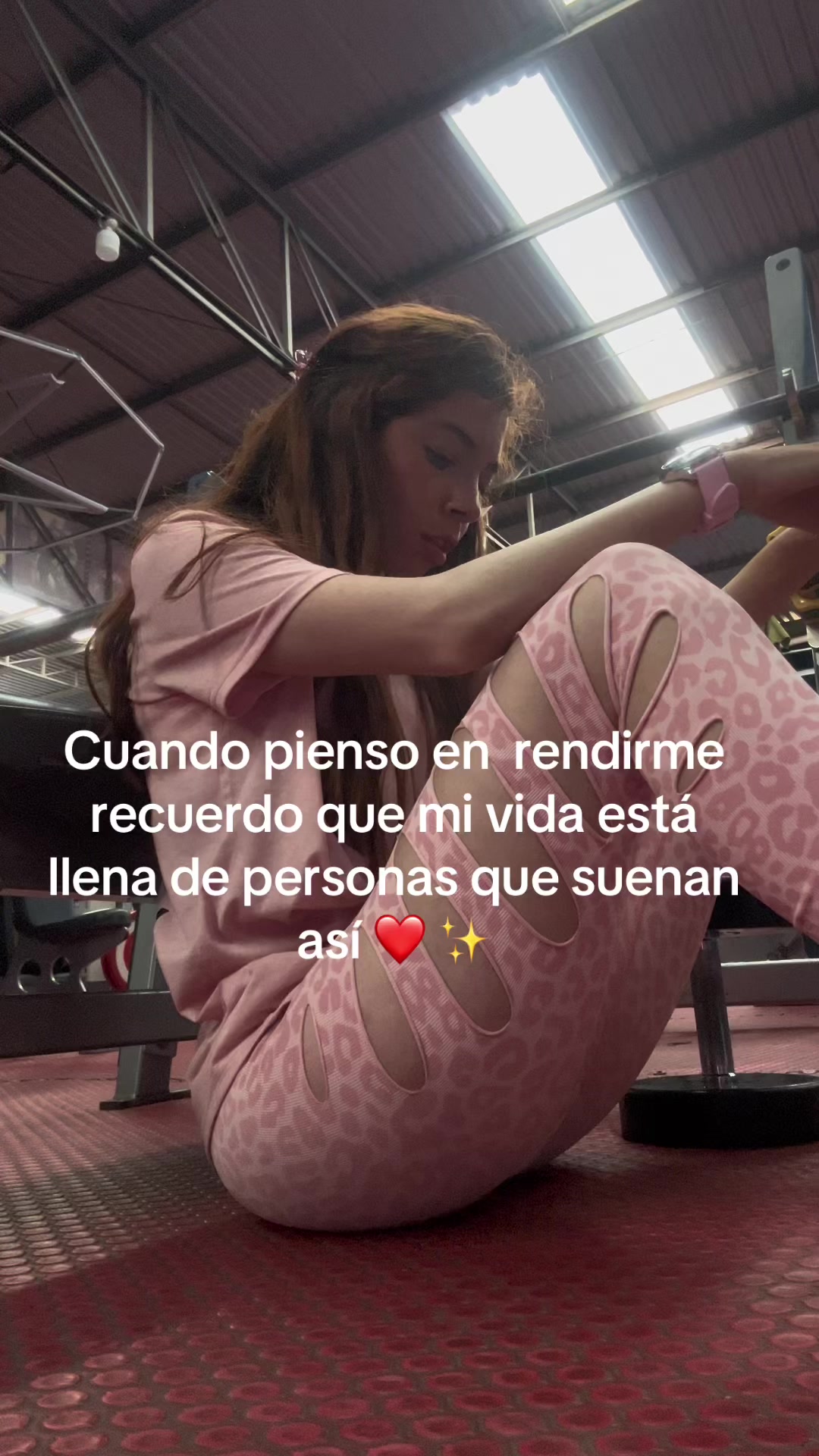 @lisa Medina🐥