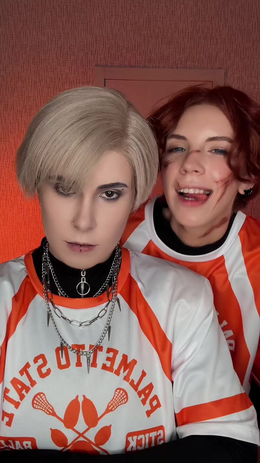 @~Клевер~