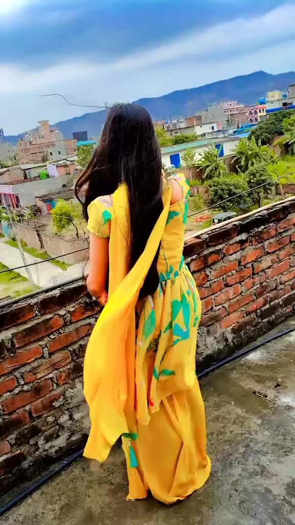 @pinky mahato
