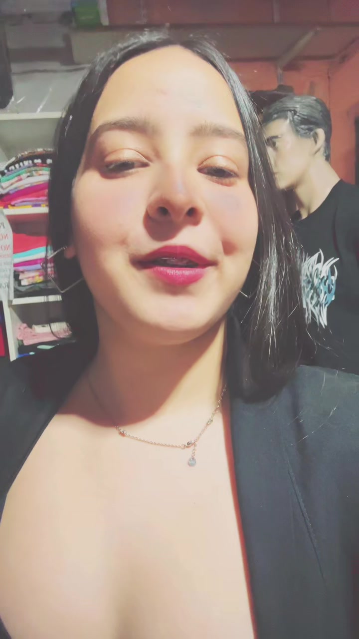 @Ludmila