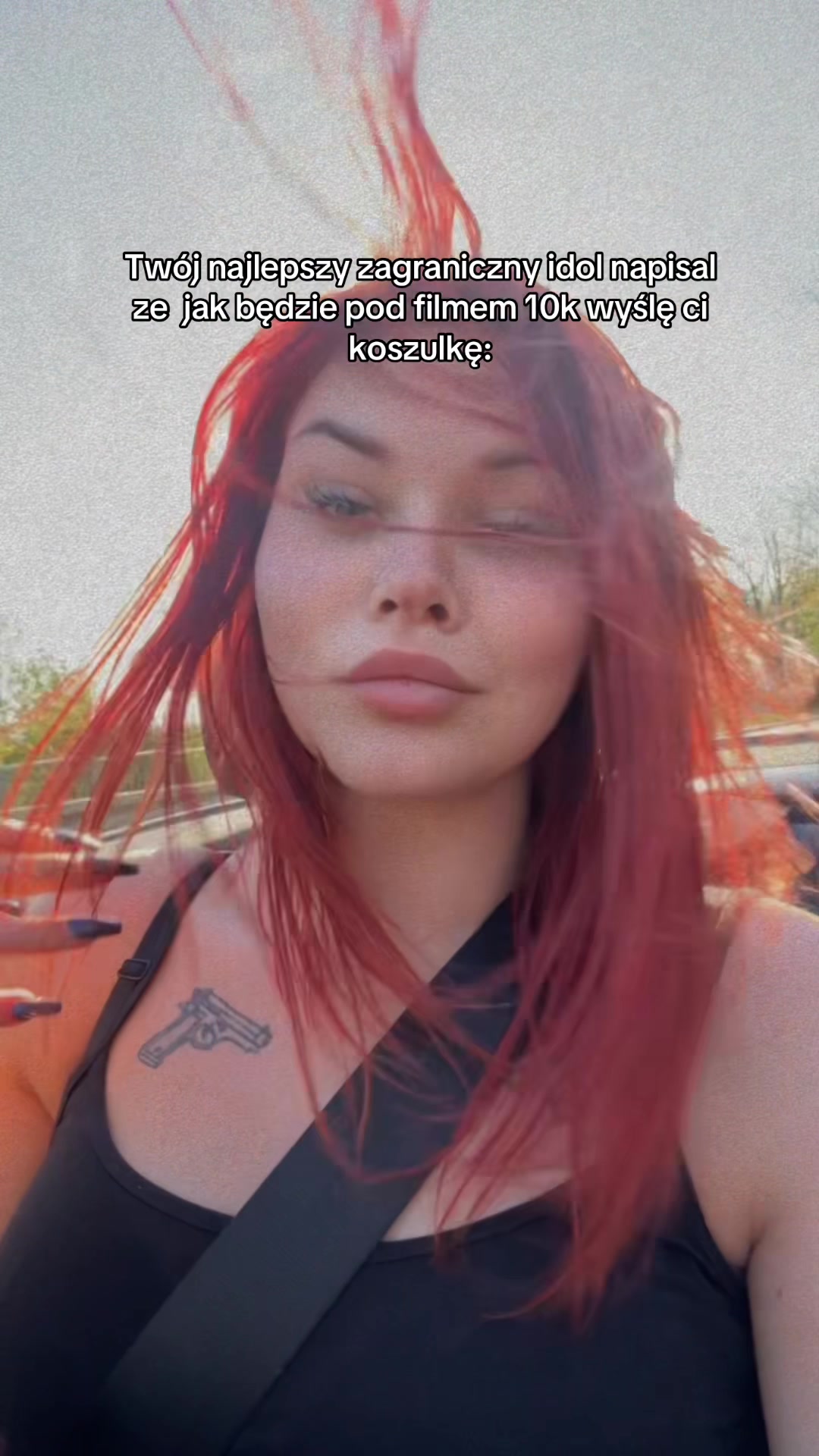 @𝕾𝖙𝖊𝖋𝖆96𝖝💀