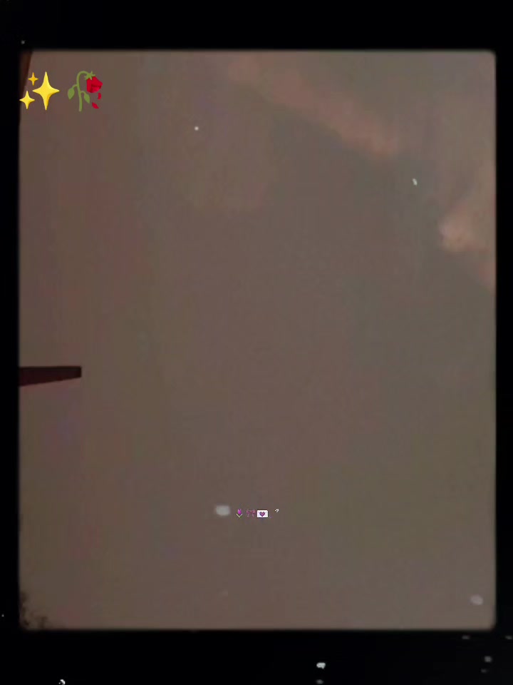 @❁シーМɨѕḣɨーシ❁