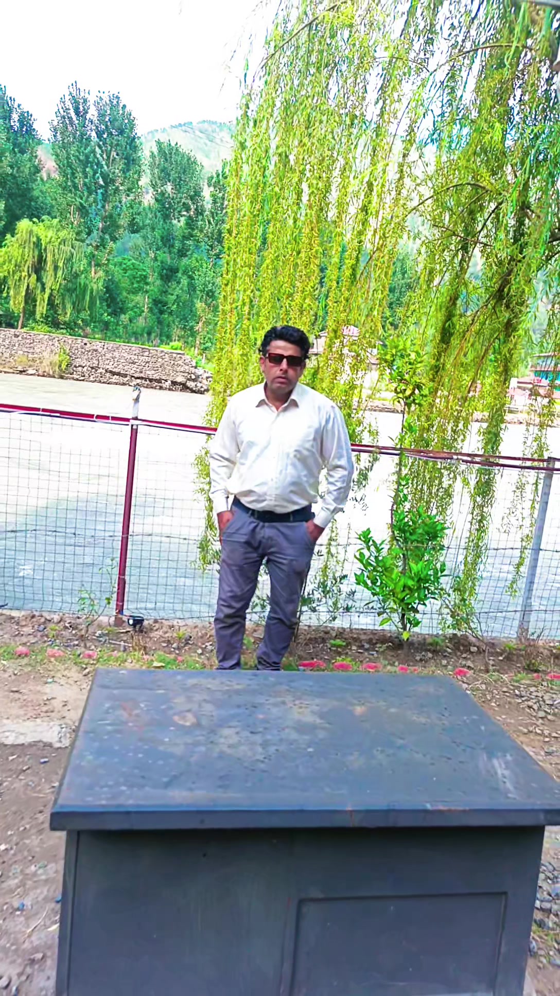 @malik mumtaz