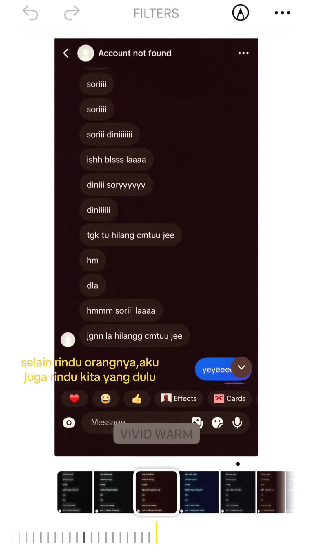 @𐙚