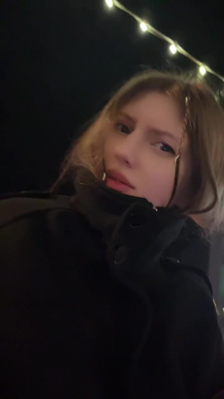 @тгк: dianagadina