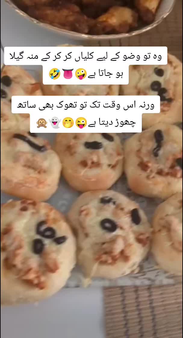 @raabi❤️